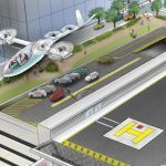 Uber Elevate 1 150x150