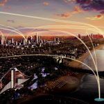 Uber Elevate 2 150x150