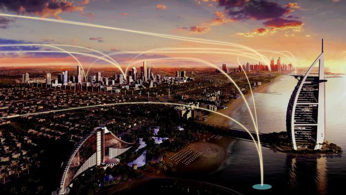 Uber Elevate 2 700x394