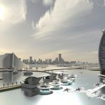 Uber Elevate 3 150x150