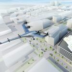 Uber Elevate 4 150x150