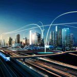 Uber Elevate 5 150x150