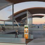 Uber Elevate 6 150x150