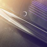 Volkswagen Crossover Electrico 3 150x150