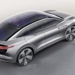 Volkswagen Id Crozz Concept 19 150x150