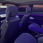 Volkswagen Id Crozz Concept 20 150x150