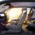 Volkswagen Id Crozz Concept 23 150x150