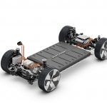 Volkswagen Id Crozz Concept 26 150x150
