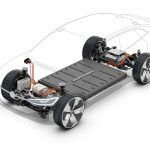 Volkswagen Id Crozz Concept 29 150x150
