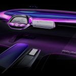 Volkswagen Id Crozz Concept 36 150x150