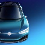 Volkswagen Id Crozz Concept 39 150x150