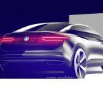 Volkswagen Id Crozz Concept 42 150x150