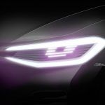 Volkswagen Id Crozz Concept 44 150x150