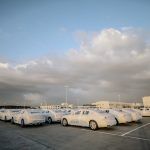 208618 The Volvo Cars Manufacturing Plant In Daqing China 150x150