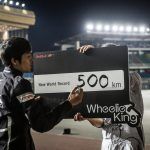 500 Kilometros A Caballito Con Una Scooter 1 150x150