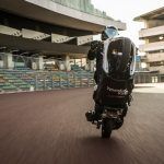 500 Kilometros A Caballito Con Una Scooter 2 150x150