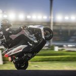 500 Kilometros A Caballito Con Una Scooter 3 150x150