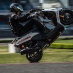 500 Kilometros A Caballito Con Una Scooter 5 150x150