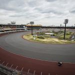 500 Kilometros A Caballito Con Una Scooter 7 150x150