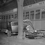 Accidentes En Boston En Los 30 1 150x150