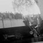 Accidentes En Boston En Los 30 10 150x150