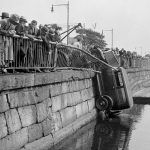 Accidentes En Boston En Los 30 11 150x150