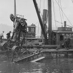 Accidentes En Boston En Los 30 12 150x150