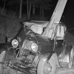 Accidentes En Boston En Los 30 13 150x150