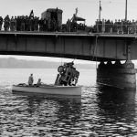 Accidentes En Boston En Los 30 14 150x150