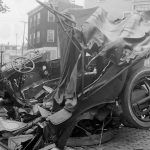 Accidentes En Boston En Los 30 15 150x150