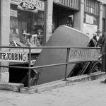 Accidentes En Boston En Los 30 16 150x150