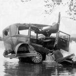 Accidentes En Boston En Los 30 17 150x150