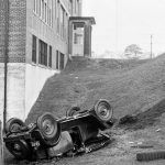 Accidentes En Boston En Los 30 18 150x150