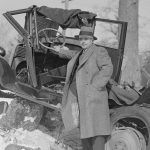 Accidentes En Boston En Los 30 19 150x150