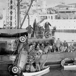 Accidentes En Boston En Los 30 2 150x150