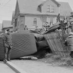 Accidentes En Boston En Los 30 21 150x150