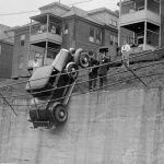 Accidentes En Boston En Los 30 22 150x150