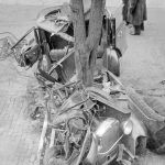 Accidentes En Boston En Los 30 23 150x150