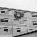 Accidentes En Boston En Los 30 24 150x150