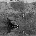 Accidentes En Boston En Los 30 25 150x150