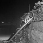 Accidentes En Boston En Los 30 26 150x150