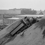 Accidentes En Boston En Los 30 27 150x150