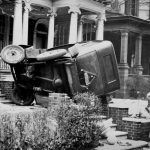 Accidentes En Boston En Los 30 29 150x150