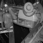 Accidentes En Boston En Los 30 3 150x150