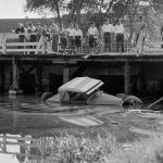 Accidentes En Boston En Los 30 30 150x150