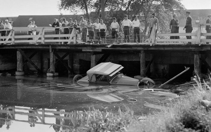 Accidentes En Boston En Los 30 30 700x438