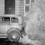 Accidentes En Boston En Los 30 31 150x150