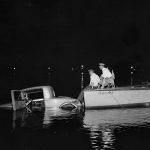 Accidentes En Boston En Los 30 32 150x150