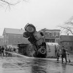 Accidentes En Boston En Los 30 33 150x150