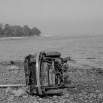 Accidentes En Boston En Los 30 34 150x150